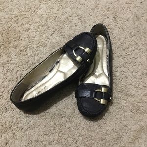Bandolino Shoes - *** PRICE DROP *** Bandolino Loafers Bandolino Shoes - *** PRICE DROP *** Bandolino Loafers